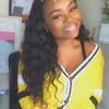 Janay Blair - @janay_blair - Poshmark